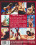 Steal This Heart  2 Vorschau