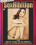Sexhibition Vorschau