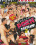 Italian Porn Bootcamp  2 Vorschau