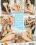 Beautiful Butts Vorschau