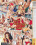 Watch Me Tinkle  3 Vorschau