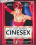 Cinesex Vorschau