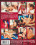 Cinesex Vorschau