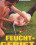 Feucht-Gebiet Vorschau