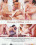 Cream Filled Babes Vorschau
