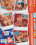 Granny Bangers  5 Vorschau