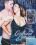 The Girlfriend Experience Vorschau