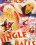Jingle Balls Vorschau