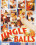 Jingle Balls Vorschau
