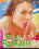 Young And Fuckable  5 Vorschau