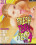 Fresh Teen Meat  4 Vorschau