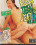 Fresh Teen Meat  5 Vorschau