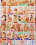 Fresh Teen Meat  5 Vorschau