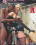 Divine Bitches - Interracial Cuckolding Vorschau
