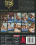 TS Seduction - Sexual Identity Experiment Vorschau