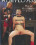Whipped Ass - Hunter Gets Hunted Vorschau