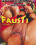 Knallhart Faust  3 Vorschau