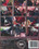 Muddy Boots Vorschau