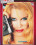 An American Girl In Paris Vorschau