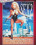Michael Ninn's Sex  2 Vorschau