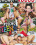 Psycho Teens  9 Vorschau
