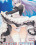 Anime Power # 90 Vorschau