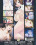 Anime Power # 90 Vorschau