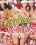 Explicit X-Mas Vorschau