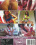 POV Humiliation - A Wankers Manual Vorschau