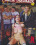 Public Disgrace - The Ultimate Humiliation Vorschau