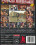 Public Disgrace - The Ultimate Humiliation Vorschau