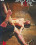Sadistic Rope - Scream, Baby, Scream Vorschau
