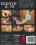 Sadistic Rope - Scream, Baby, Scream Vorschau