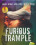 Furious Trample Vorschau