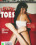 Loving Toes Vorschau