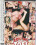 Loving Toes Vorschau
