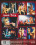 Head Trip Vorschau