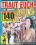 Traut Euch! Gold Vorschau