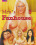 Mea's Funhouse  8 Vorschau