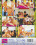 Bi-Passion 10 Vorschau