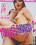 Teen Ass Madness  2 Vorschau
