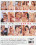 Boobs Exposed  2 Vorschau