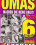 Omas Vorschau