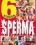 Sperma Vorschau