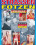 Versaute Strassen-Fotzen Vorschau