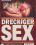 Dreckiger Sex Vorschau