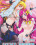 Anime Power # 89 Vorschau
