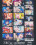 Anime Power # 89 Vorschau