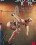 Sadistic Rope - The Perfect California Girl Vorschau