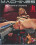 Fuckingmachines - Rivers Of Orgasms Vorschau